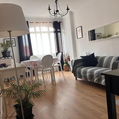 Ferienwohnung Casa Panci Puerto del Rosario  Exterior foto