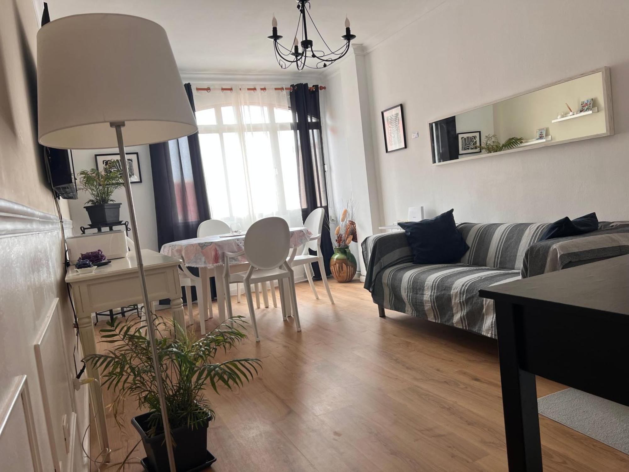 Ferienwohnung Casa Panci Puerto del Rosario  Exterior foto